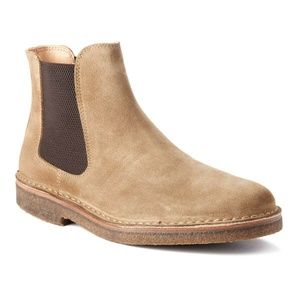 astorflex bitflex stone